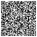 QR code with Ivan E Piola contacts