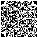 QR code with Sklout Utilities contacts