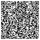 QR code with C Ray Scls Jr Atrn At L contacts