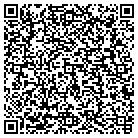 QR code with Wayne's Tile Service contacts