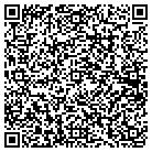 QR code with Jacqueline Weizenecker contacts