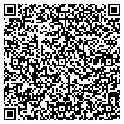 QR code with Valley Payroll & Tax Services contacts