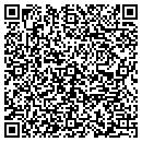 QR code with Willis A Kennedy contacts