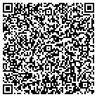 QR code with Valleywide Notary Services contacts
