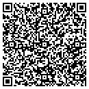 QR code with James L Lewis contacts