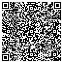 QR code with The Basora Corp contacts