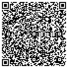 QR code with James Murphy Mostellar contacts