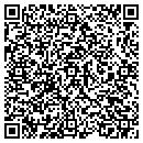 QR code with Auto Art Engineering contacts