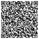 QR code with Sunshine Custom Plumbing contacts