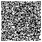 QR code with Sunshine Plumbing & Rooter contacts