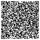 QR code with Holland Michael J MD contacts