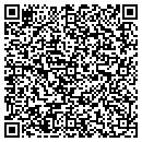 QR code with Torelli Thomas L contacts