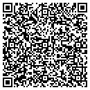 QR code with Gulf Coast Signs contacts