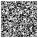 QR code with Jamie M Graves contacts
