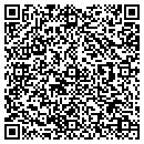QR code with Spectrum Inc contacts