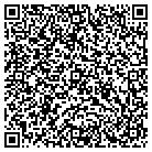 QR code with Smart Accounting Solutions contacts
