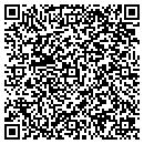 QR code with Tri-State Tax & Accounting Ser contacts
