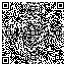 QR code with Izu Jerry K MD contacts