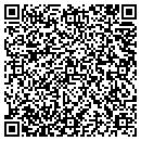 QR code with Jackson Walter O MD contacts