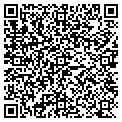 QR code with Janessa J Hubbard contacts
