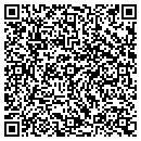 QR code with Jacobs David J MD contacts