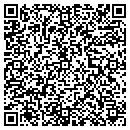 QR code with Danny A Drake contacts