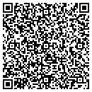 QR code with Jacobs David MD contacts