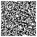 QR code with Jang Thomas L MD contacts