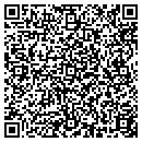 QR code with Torch Light Corp contacts