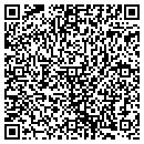 QR code with Jansen Wayne MD contacts