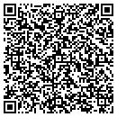 QR code with Jethwa Ratiial MD contacts