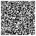 QR code with Wipe N Clean Janitor Service contacts