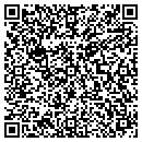 QR code with Jethwa R N MD contacts