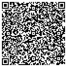 QR code with Supporting Strategies - Orlando contacts