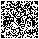 QR code with Jones Frederick MD contacts