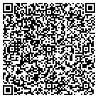 QR code with Strable Landscaping & Lawn contacts