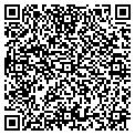 QR code with Jarms contacts