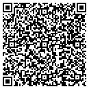 QR code with Joshi Ravindra MD contacts