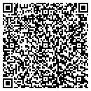 QR code with David Nutt & Associates Pc contacts
