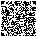 QR code with Jason R Rocco contacts