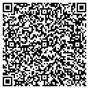 QR code with Jason Seaver contacts