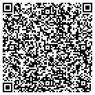 QR code with Taylor Investments LLC contacts