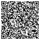 QR code with Tax Logic-Bbs contacts