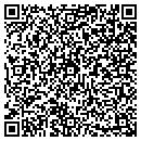 QR code with David W Donnell contacts
