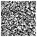 QR code with Jeff D Pilkington contacts