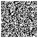 QR code with Kadirvelu Sudarshan MD contacts