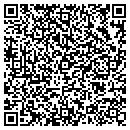 QR code with Kamba Thompson MD contacts