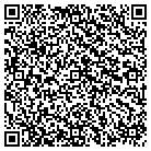 QR code with Katsantonis George MD contacts
