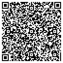 QR code with Test Account contacts