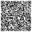 QR code with Jeffrey Robert Gilbert contacts